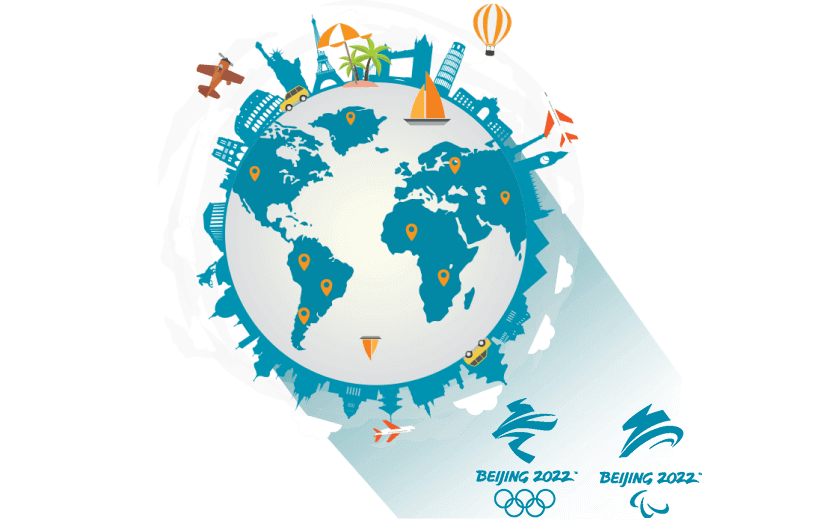 在毛里塔尼亚连接到中国的代理 - 大陆加速器